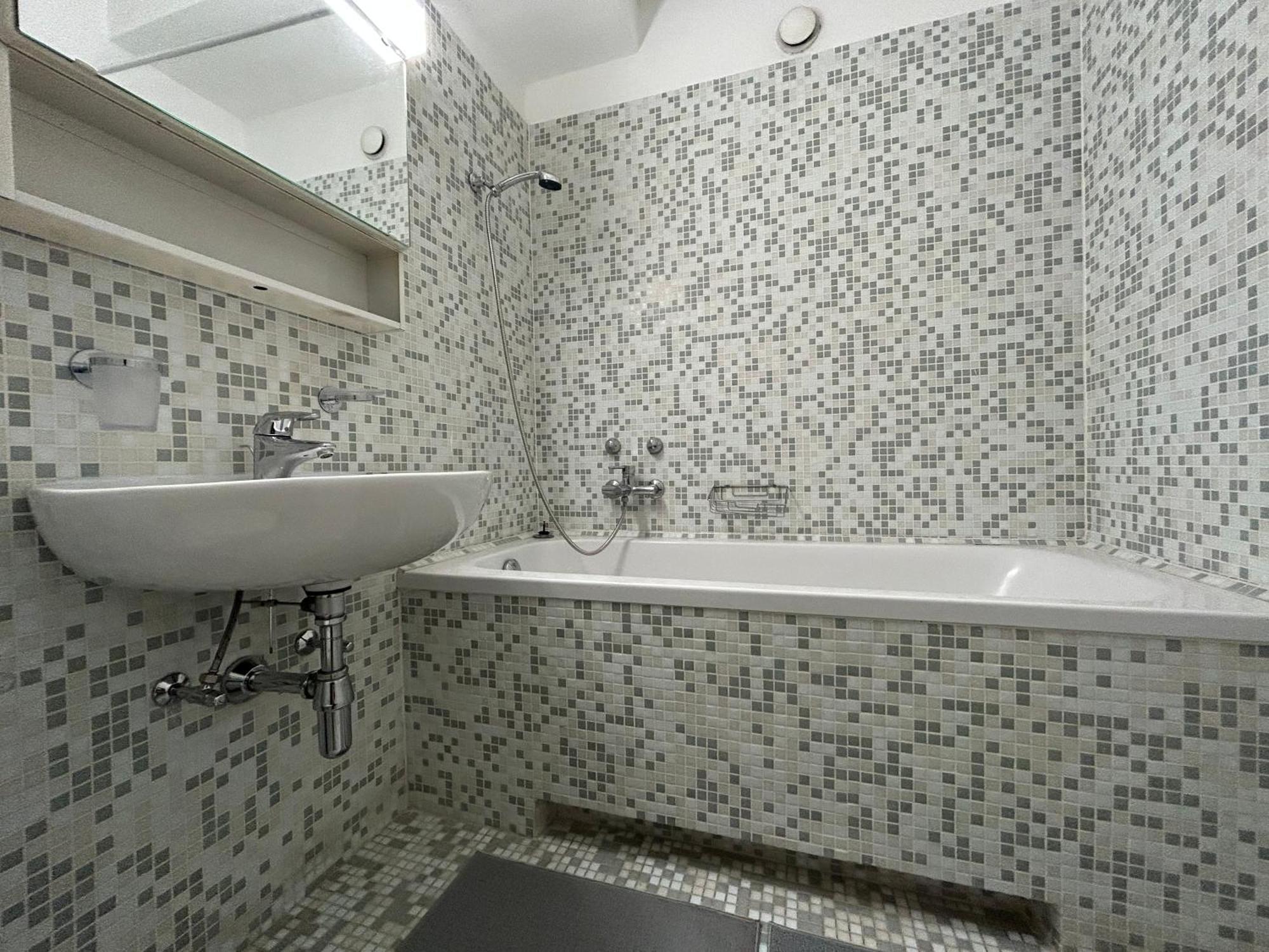Switzerland Apartment Lugano Central Location ภายนอก รูปภาพ