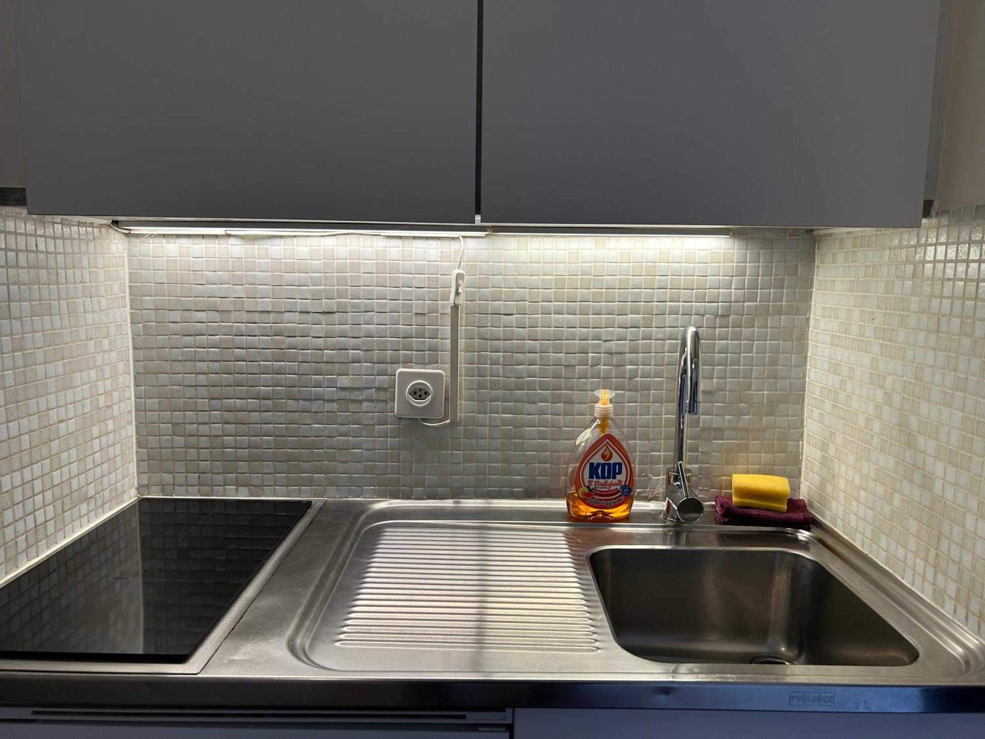 Switzerland Apartment Lugano Central Location ภายนอก รูปภาพ