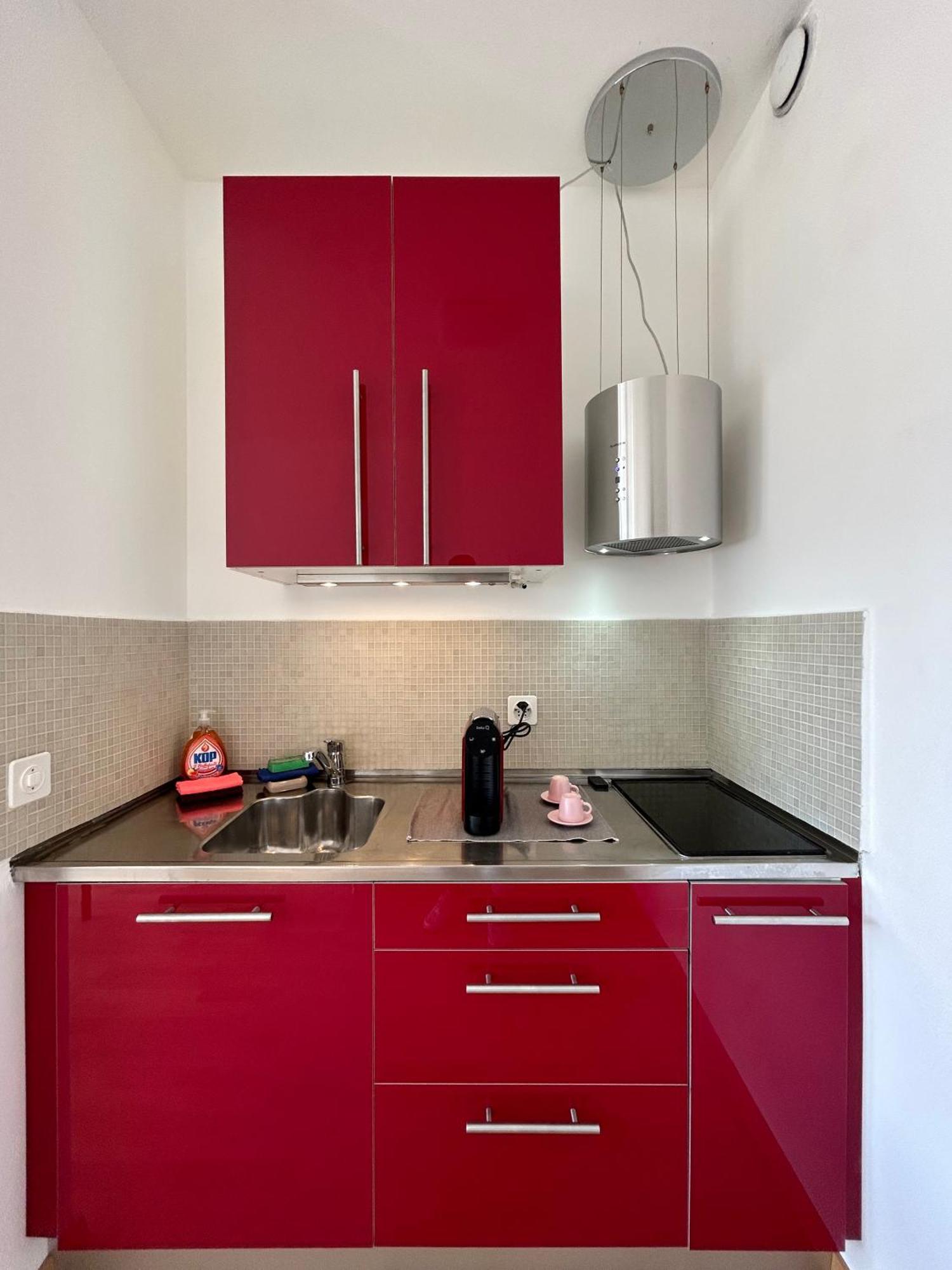 Switzerland Apartment Lugano Central Location ภายนอก รูปภาพ