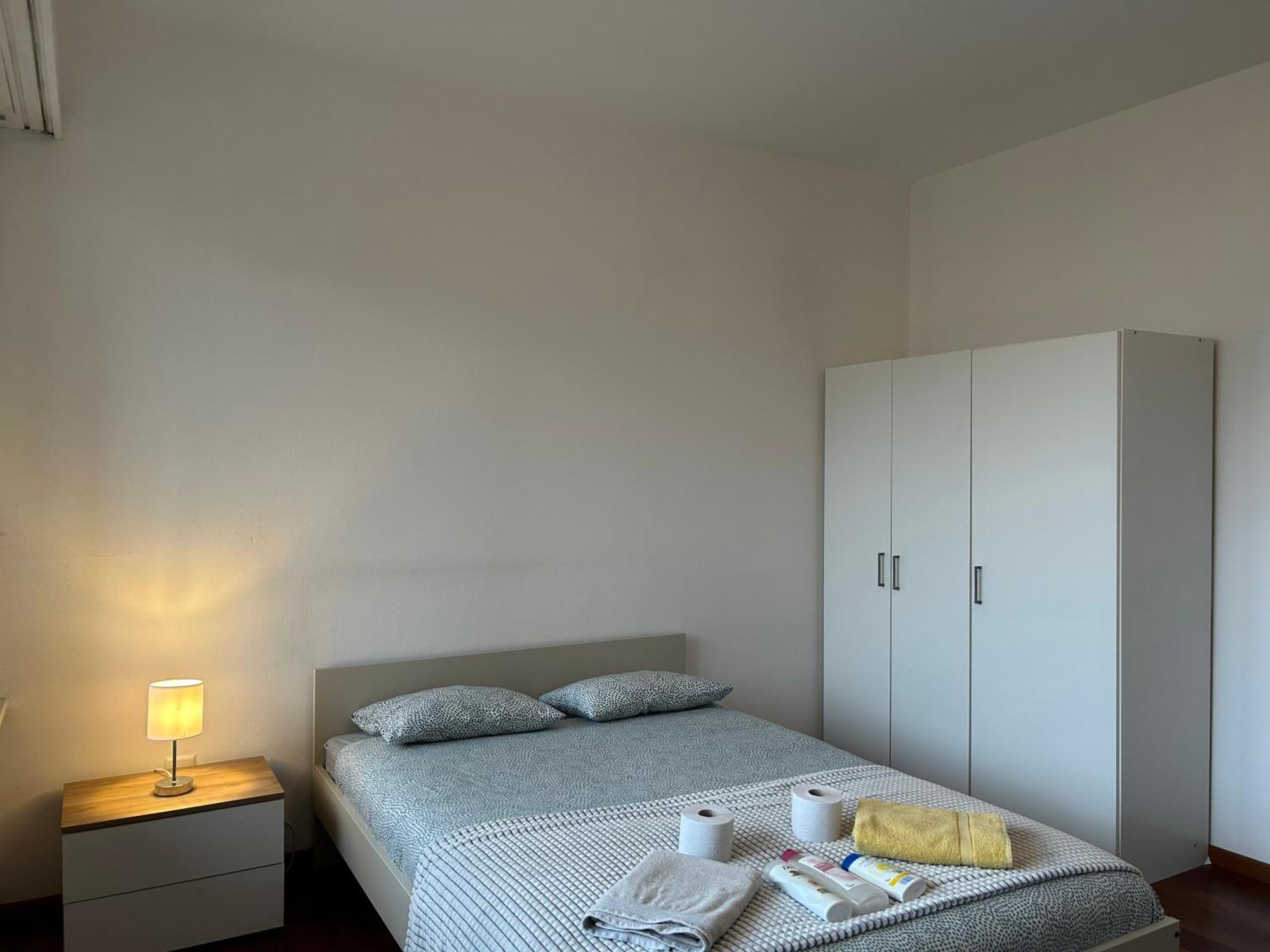 Switzerland Apartment Lugano Central Location ภายนอก รูปภาพ