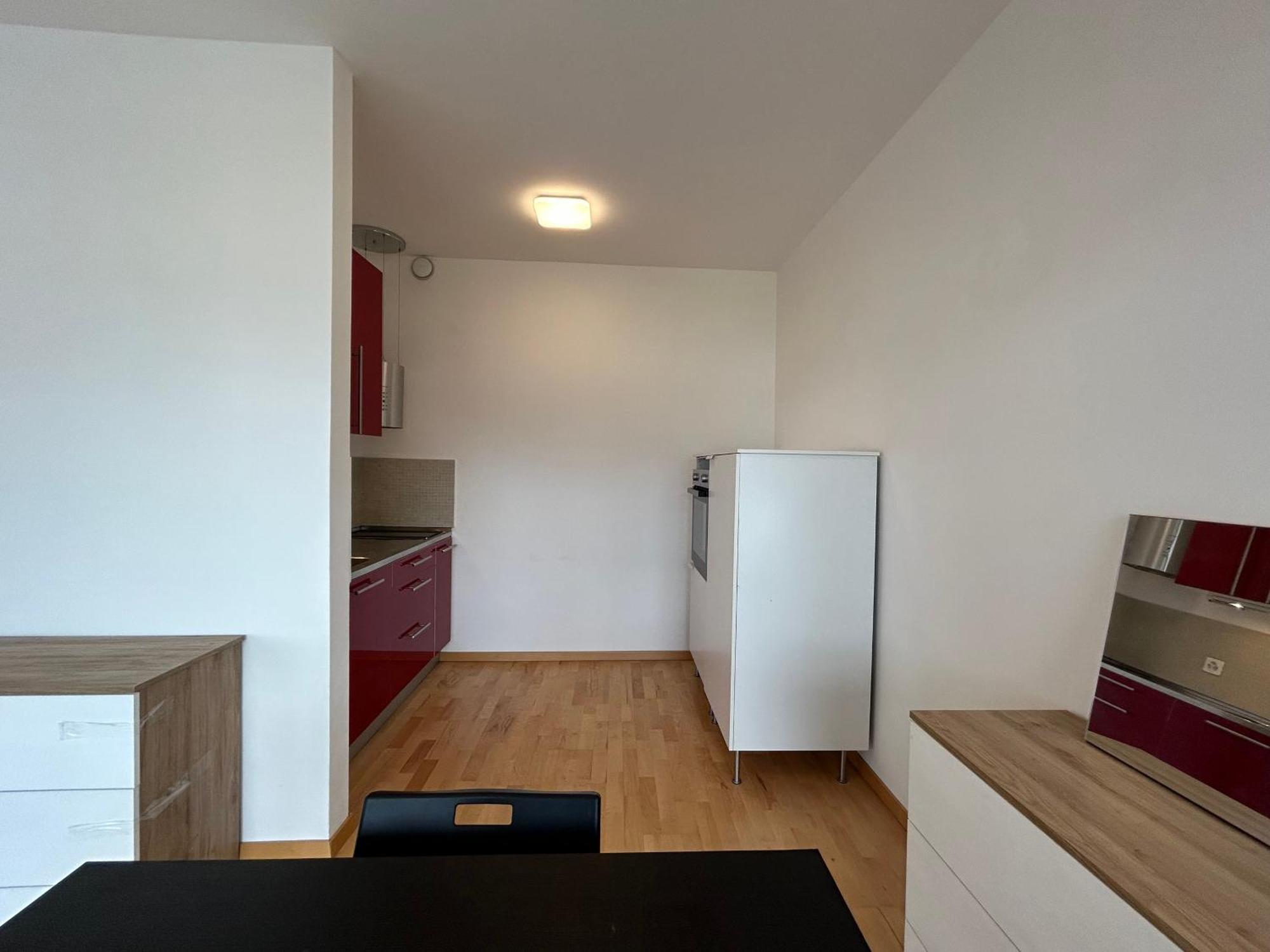 Switzerland Apartment Lugano Central Location ภายนอก รูปภาพ